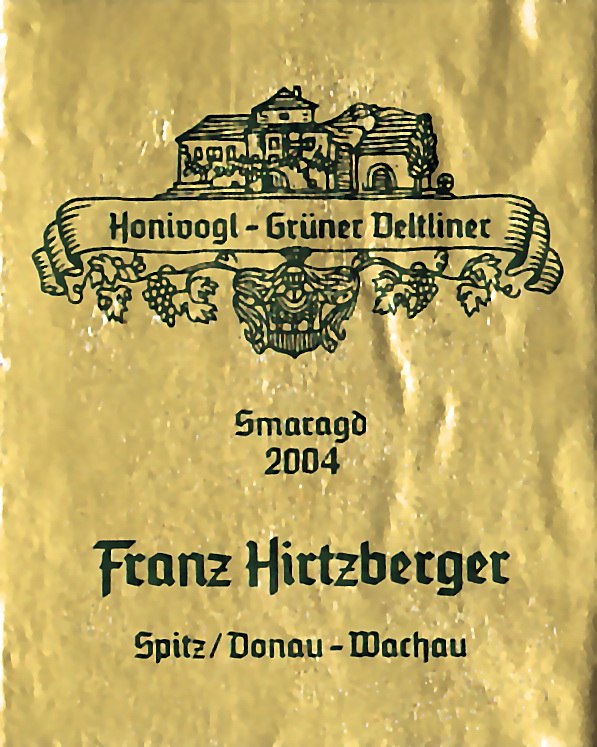 Østrig-Hirtzberger-smaragd-gr veltliner.jpg